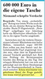 600000 in moerlenbach veruntreut